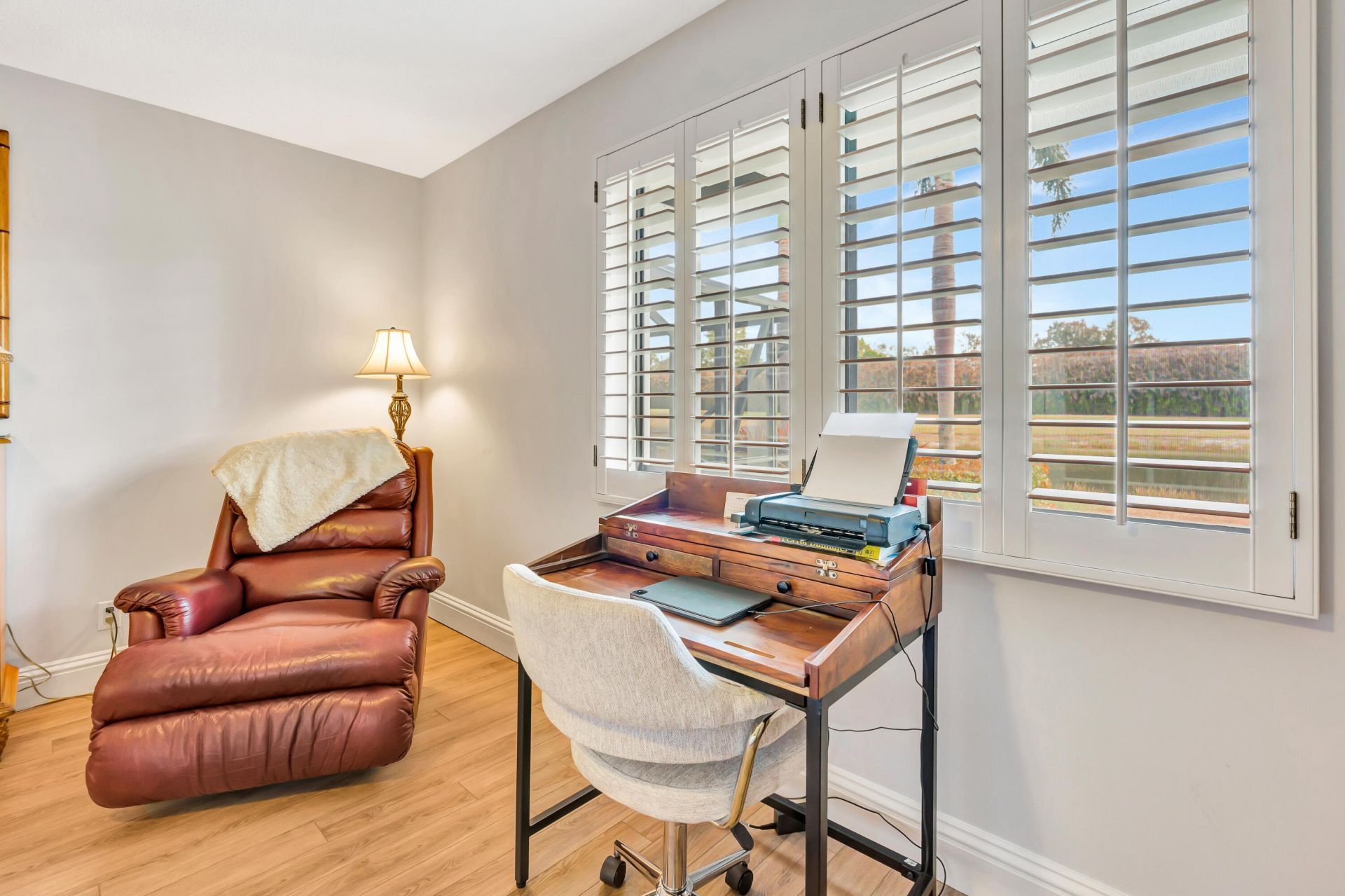 1503 SW Troon Circle, Palm City, FL 34990 Photo