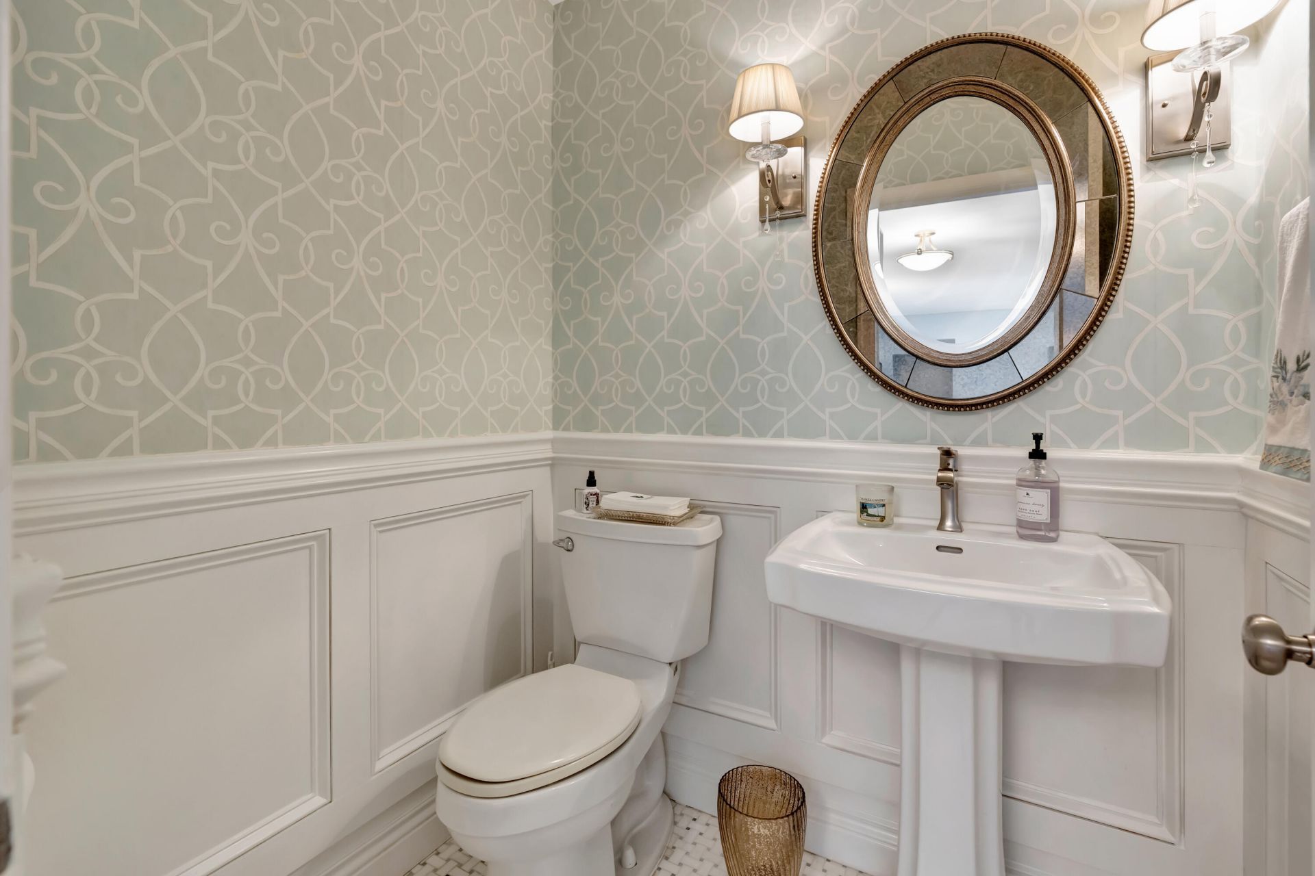 1503 SW Troon Circle, Palm City, FL 34990 Photo