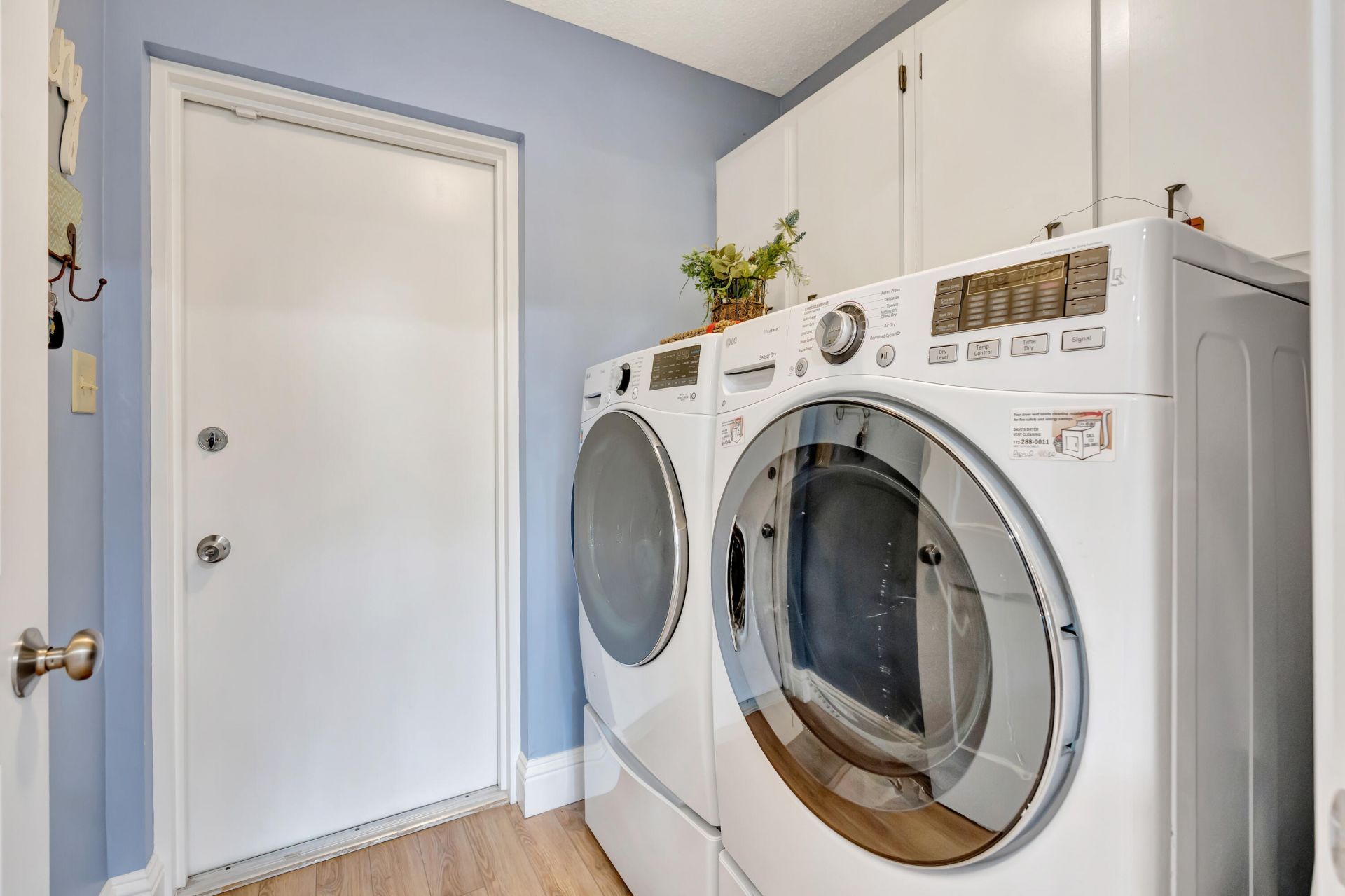 1503 SW Troon Circle, Palm City, FL 34990 Photo