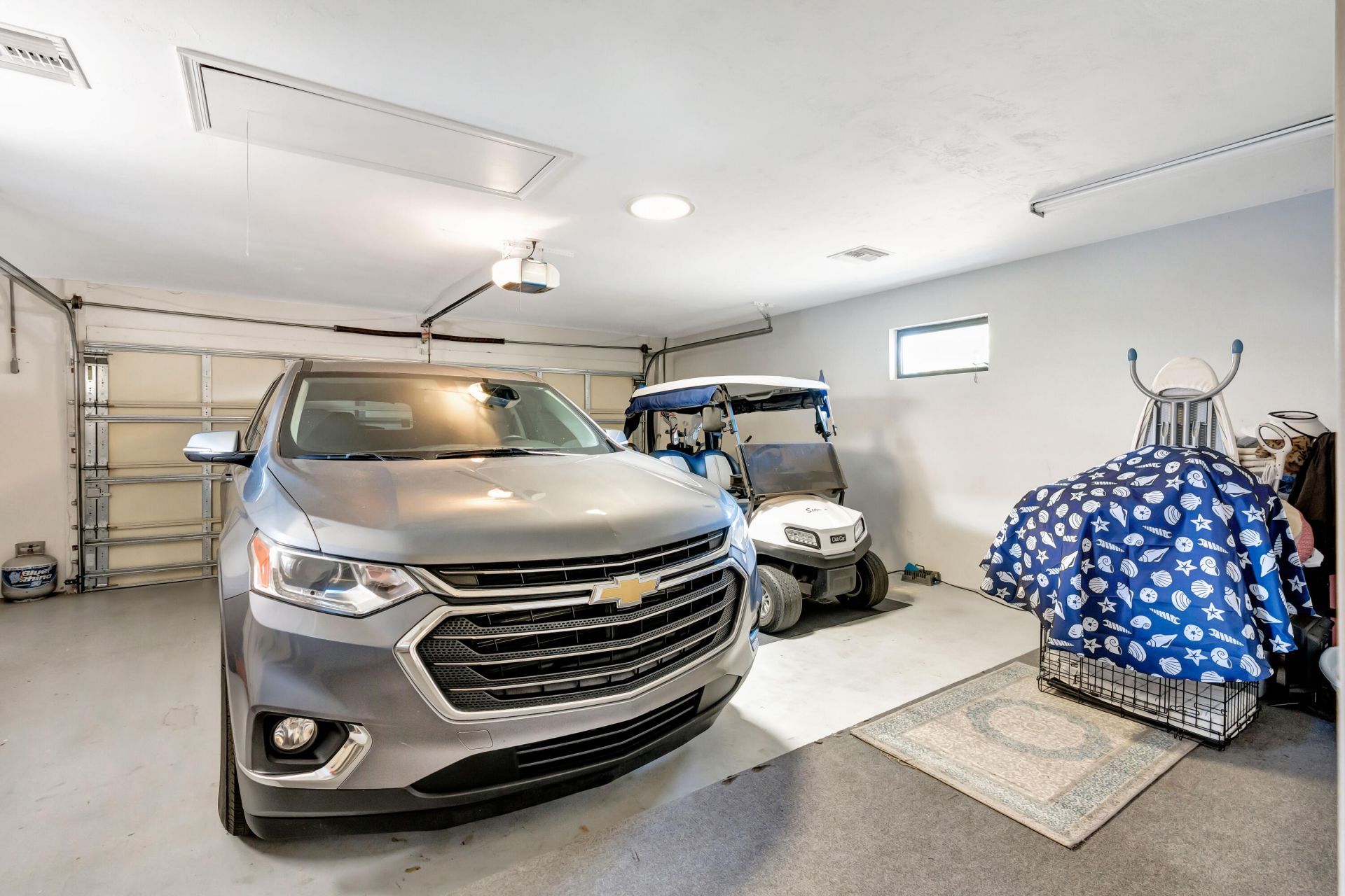 1503 SW Troon Circle, Palm City, FL 34990 Photo