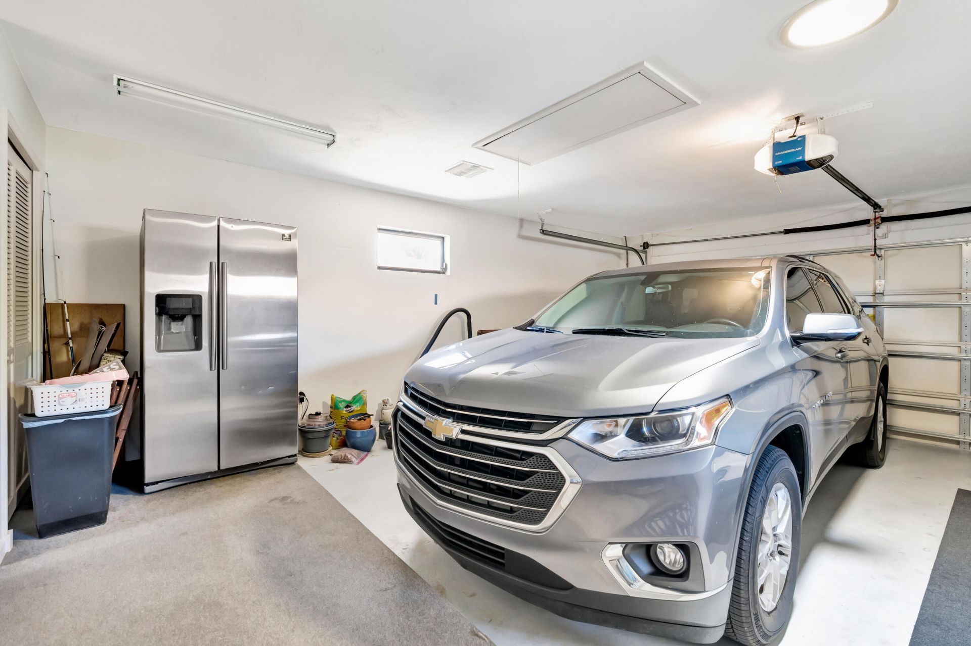 1503 SW Troon Circle, Palm City, FL 34990 Photo