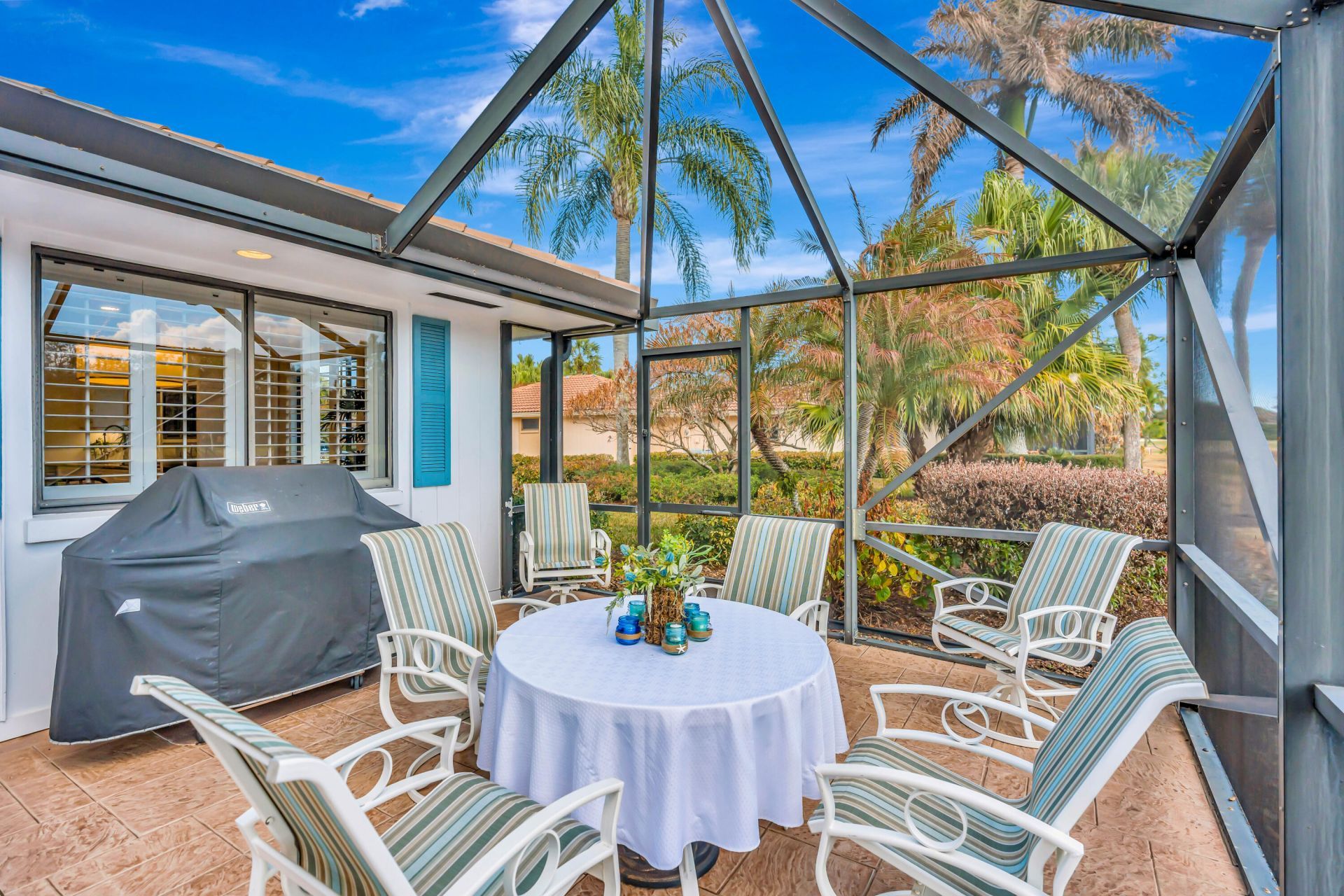 1503 SW Troon Circle, Palm City, FL 34990 Photo