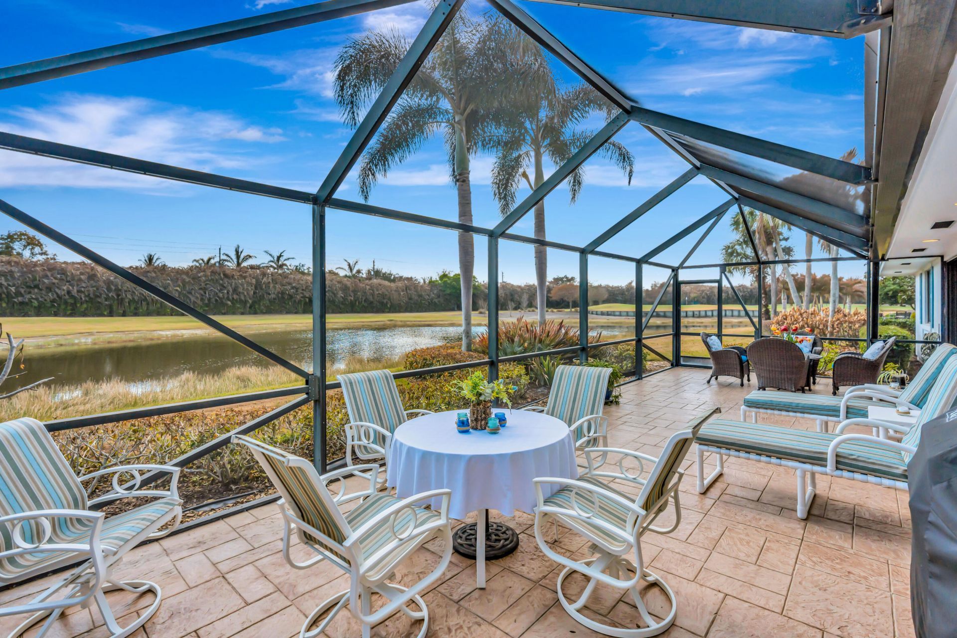 1503 SW Troon Circle, Palm City, FL 34990 Photo