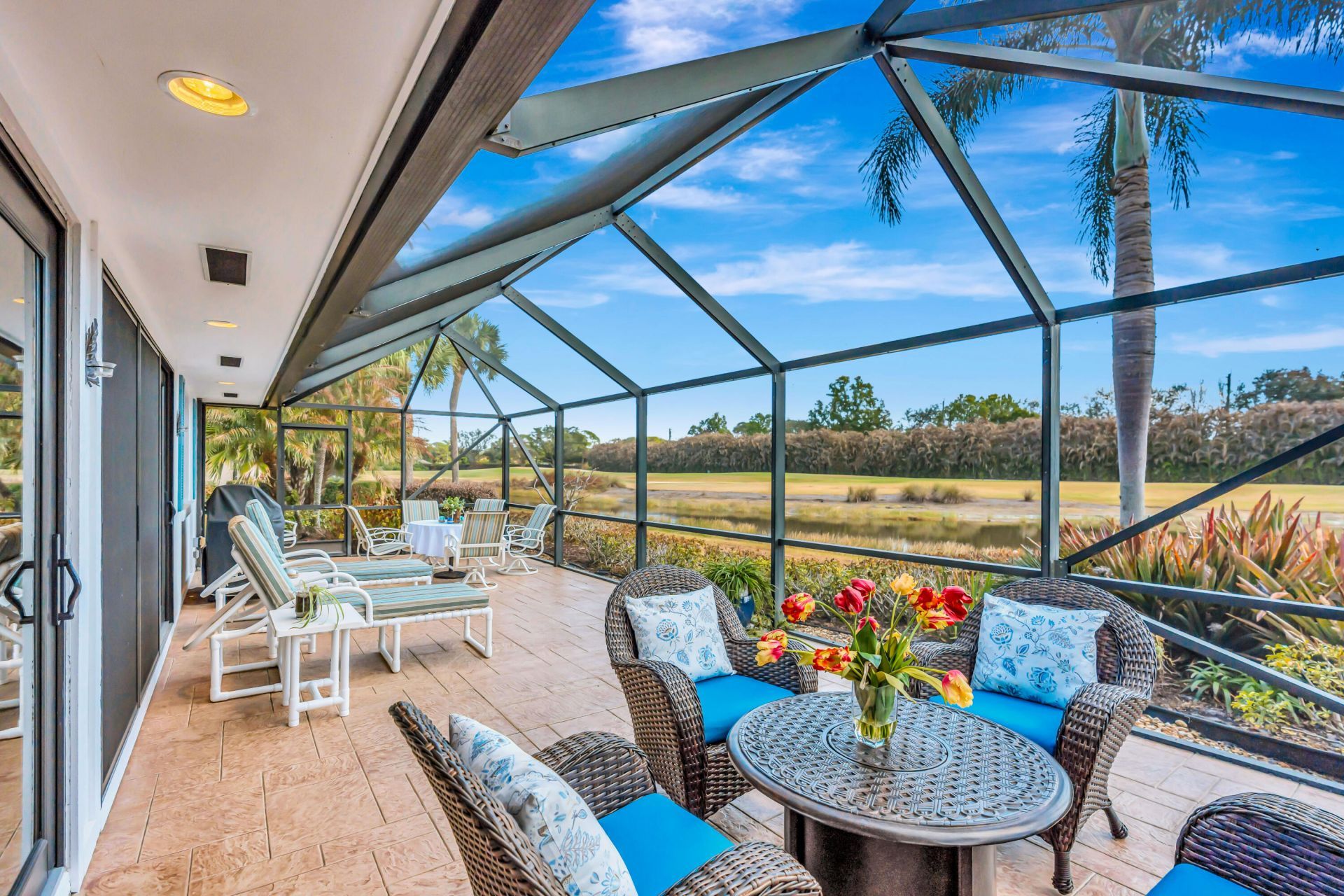 1503 SW Troon Circle, Palm City, FL 34990 Photo