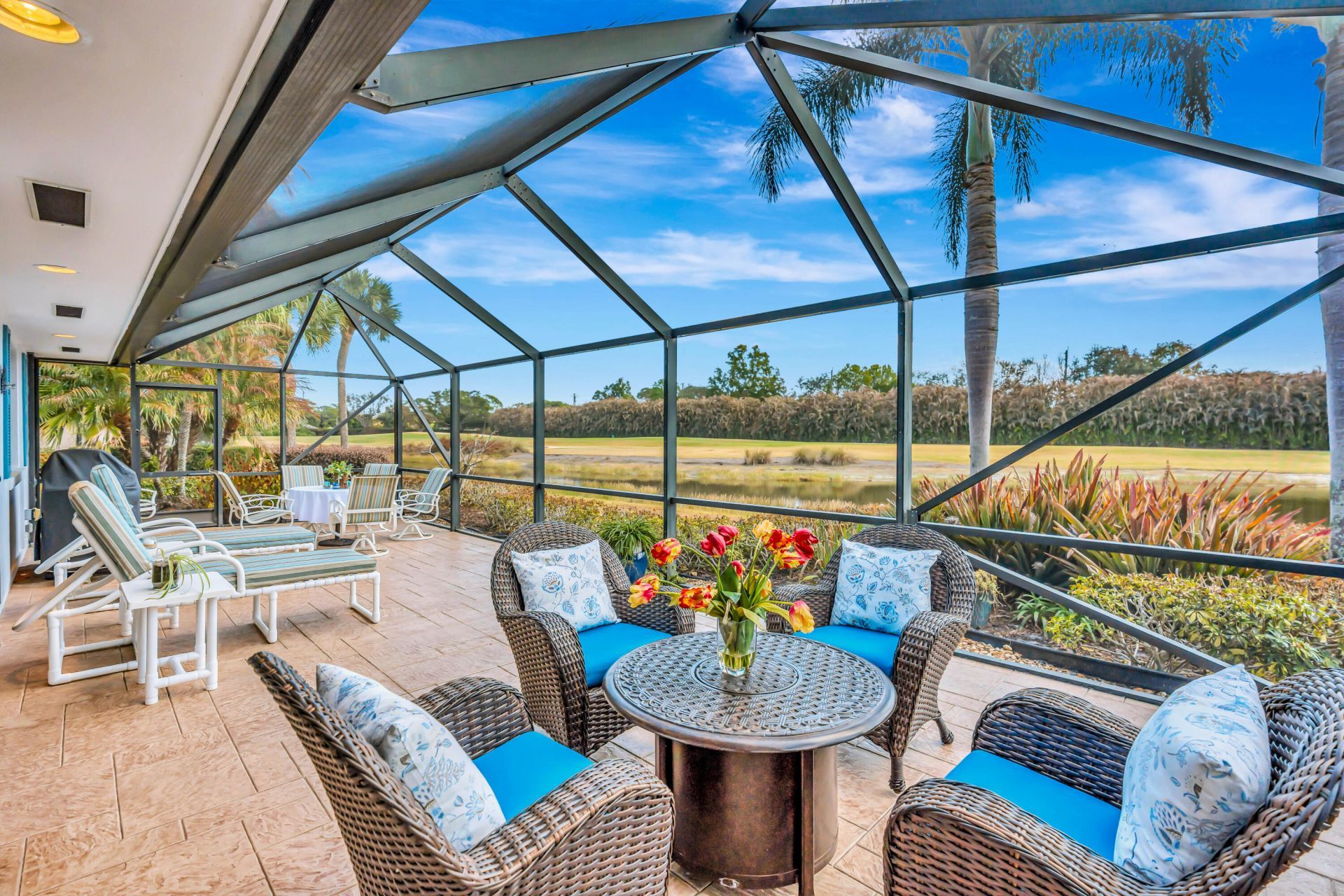 1503 SW Troon Circle, Palm City, FL 34990 Photo