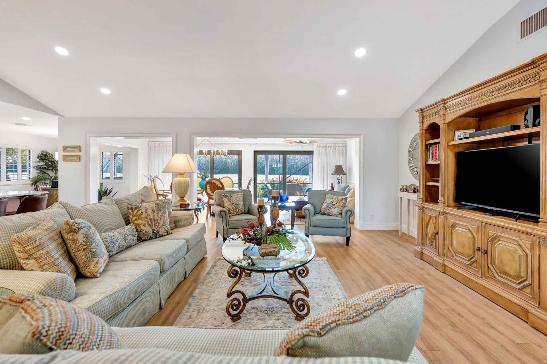 1503 SW Troon Circle, Palm City, FL 34990 Photo