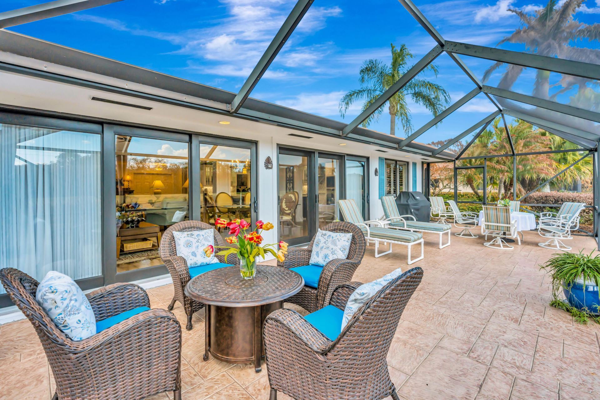 1503 SW Troon Circle, Palm City, FL 34990 Photo