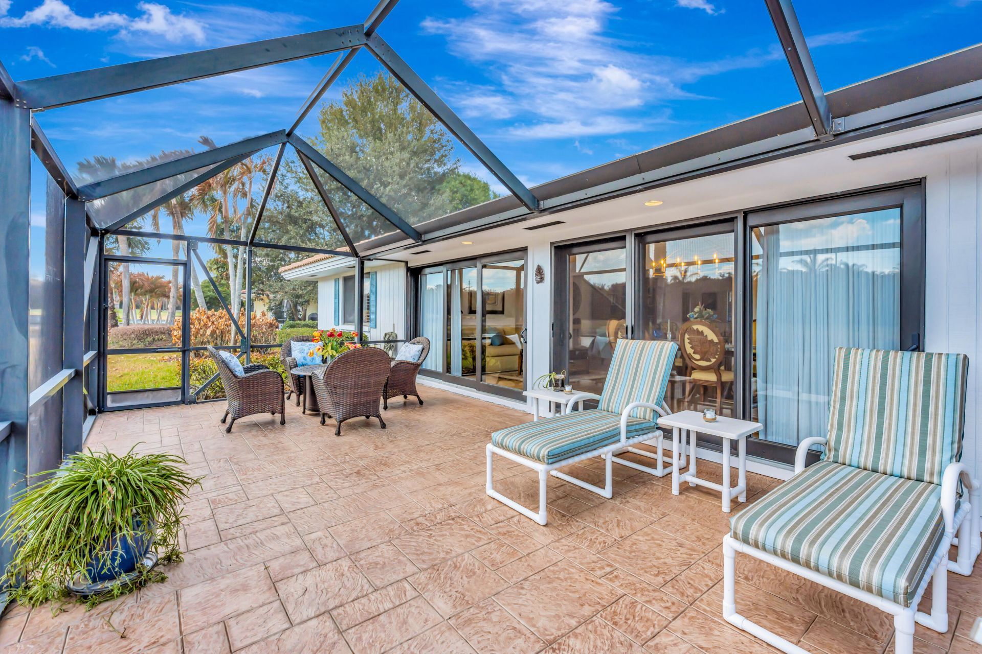 1503 SW Troon Circle, Palm City, FL 34990 Photo