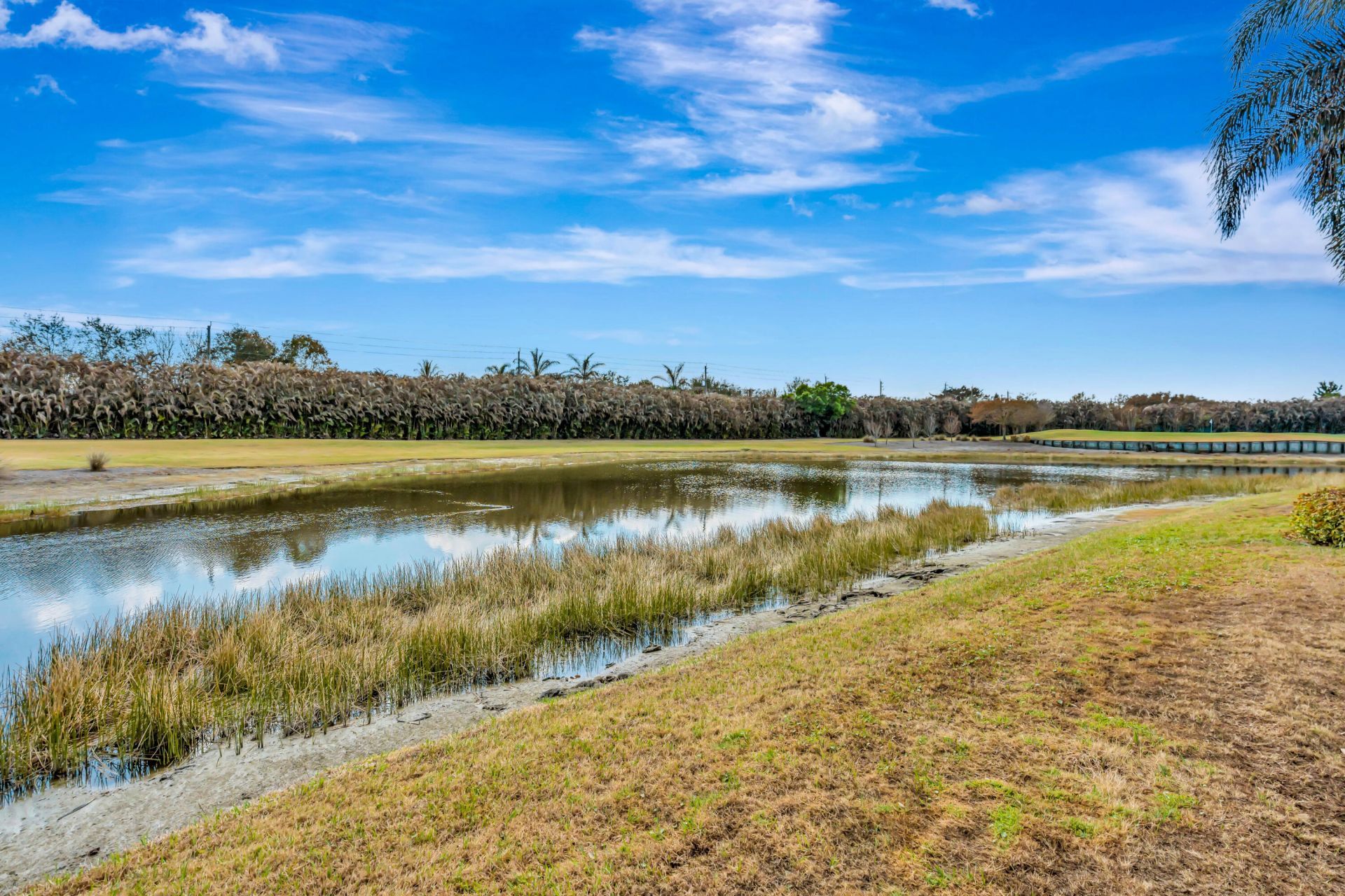 1503 SW Troon Circle, Palm City, FL 34990 Photo