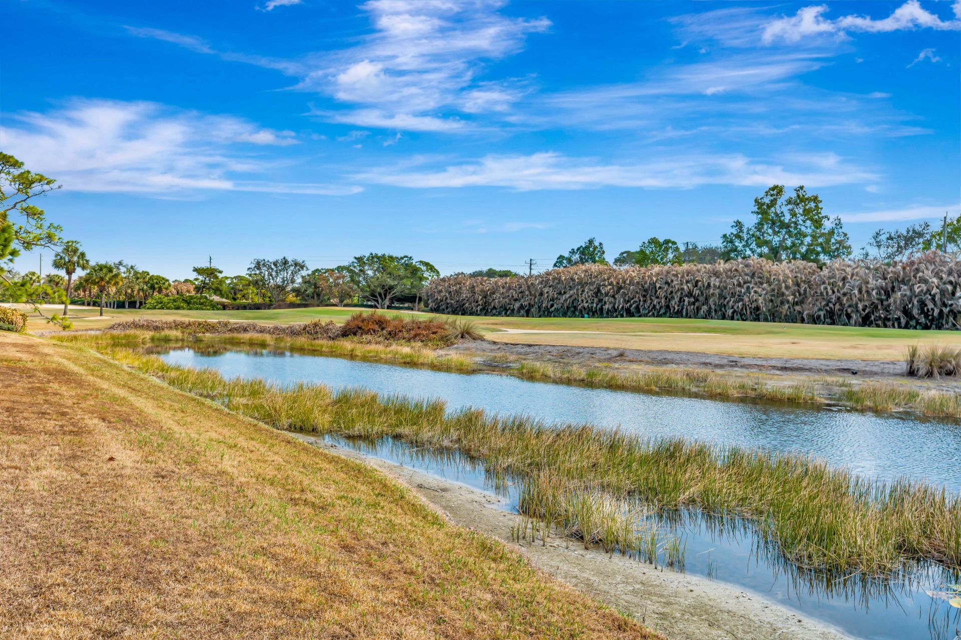 1503 SW Troon Circle, Palm City, FL 34990 Photo