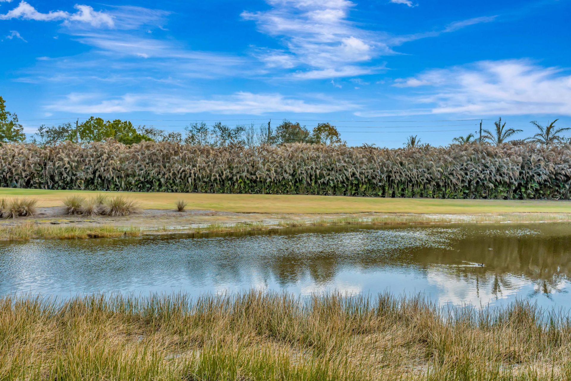 1503 SW Troon Circle, Palm City, FL 34990 Photo