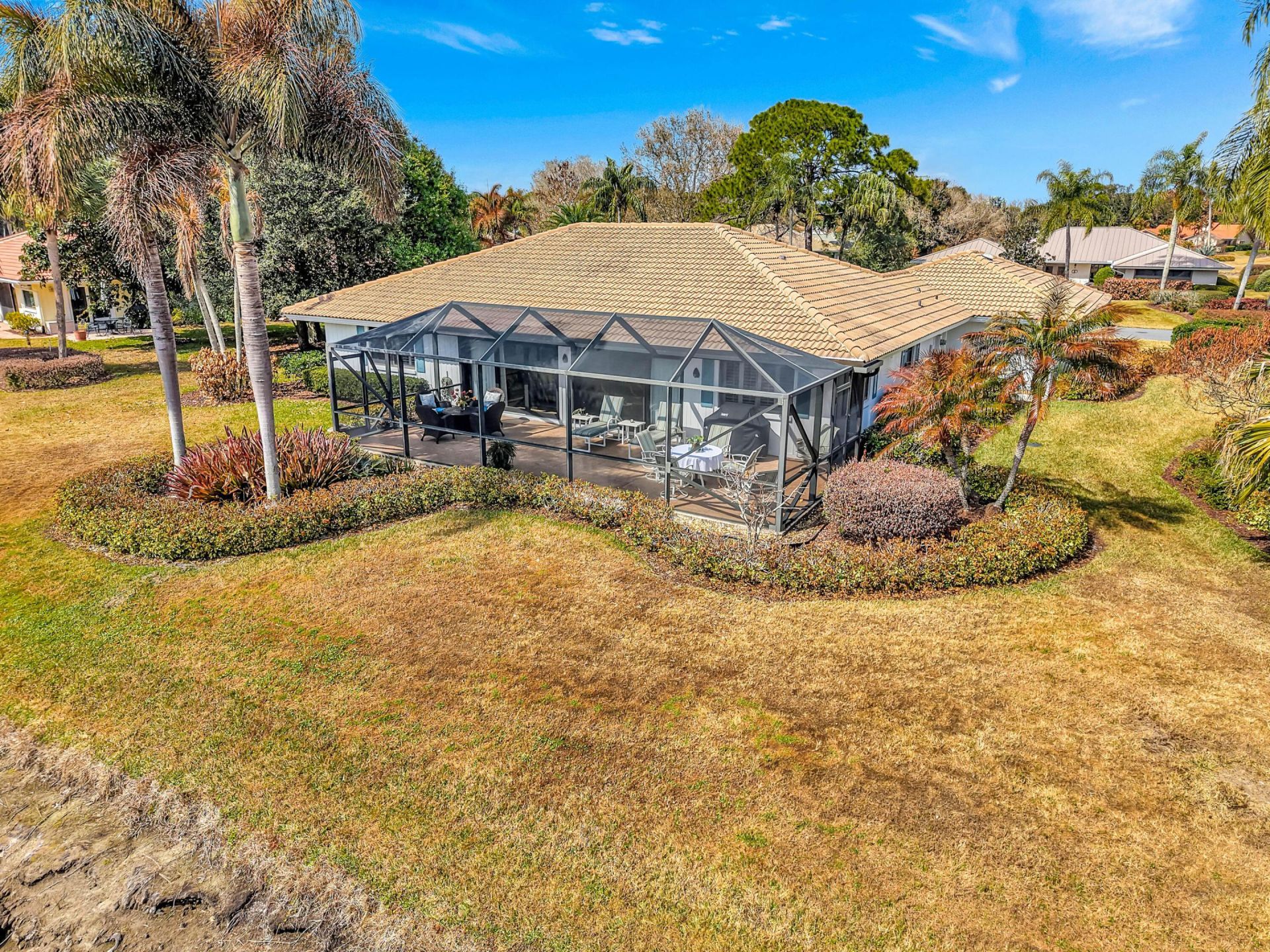 1503 SW Troon Circle, Palm City, FL 34990 Photo