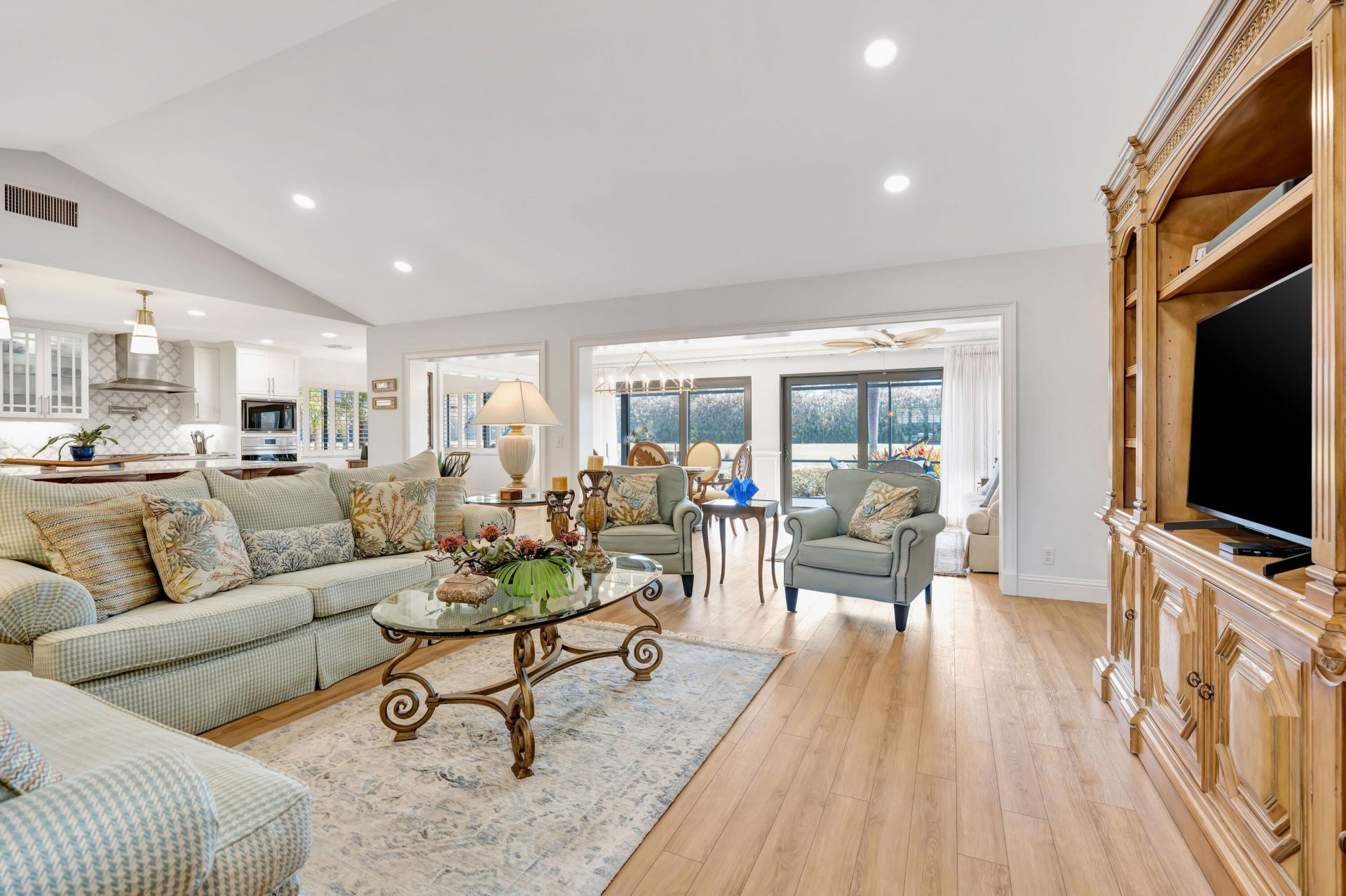 1503 SW Troon Circle, Palm City, FL 34990 Photo