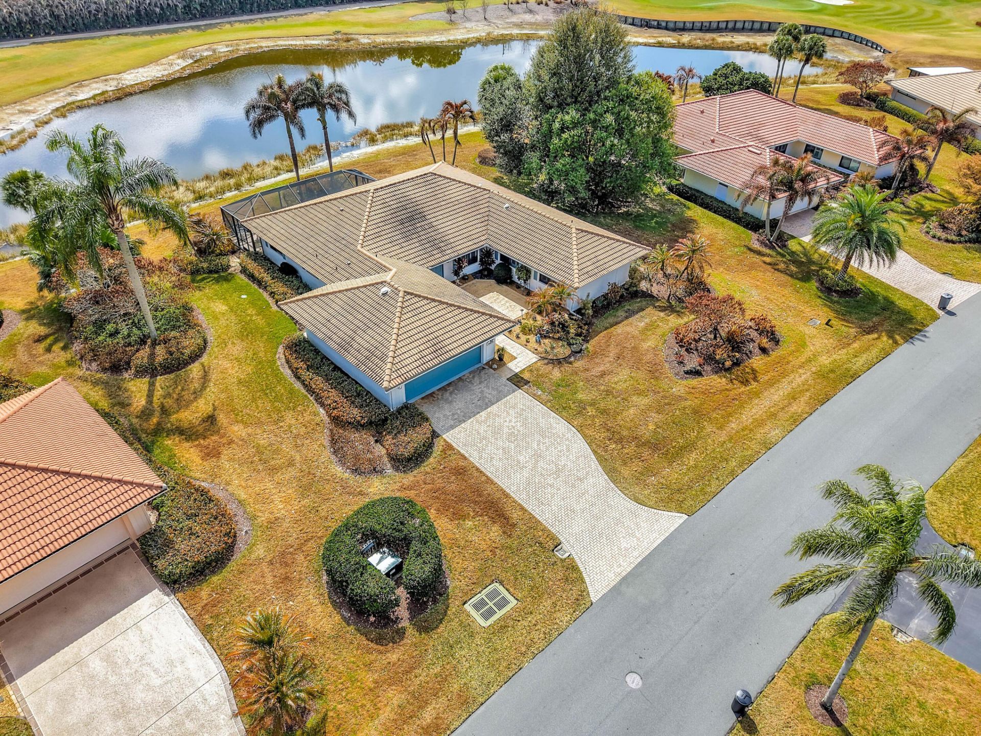 1503 SW Troon Circle, Palm City, FL 34990 Photo