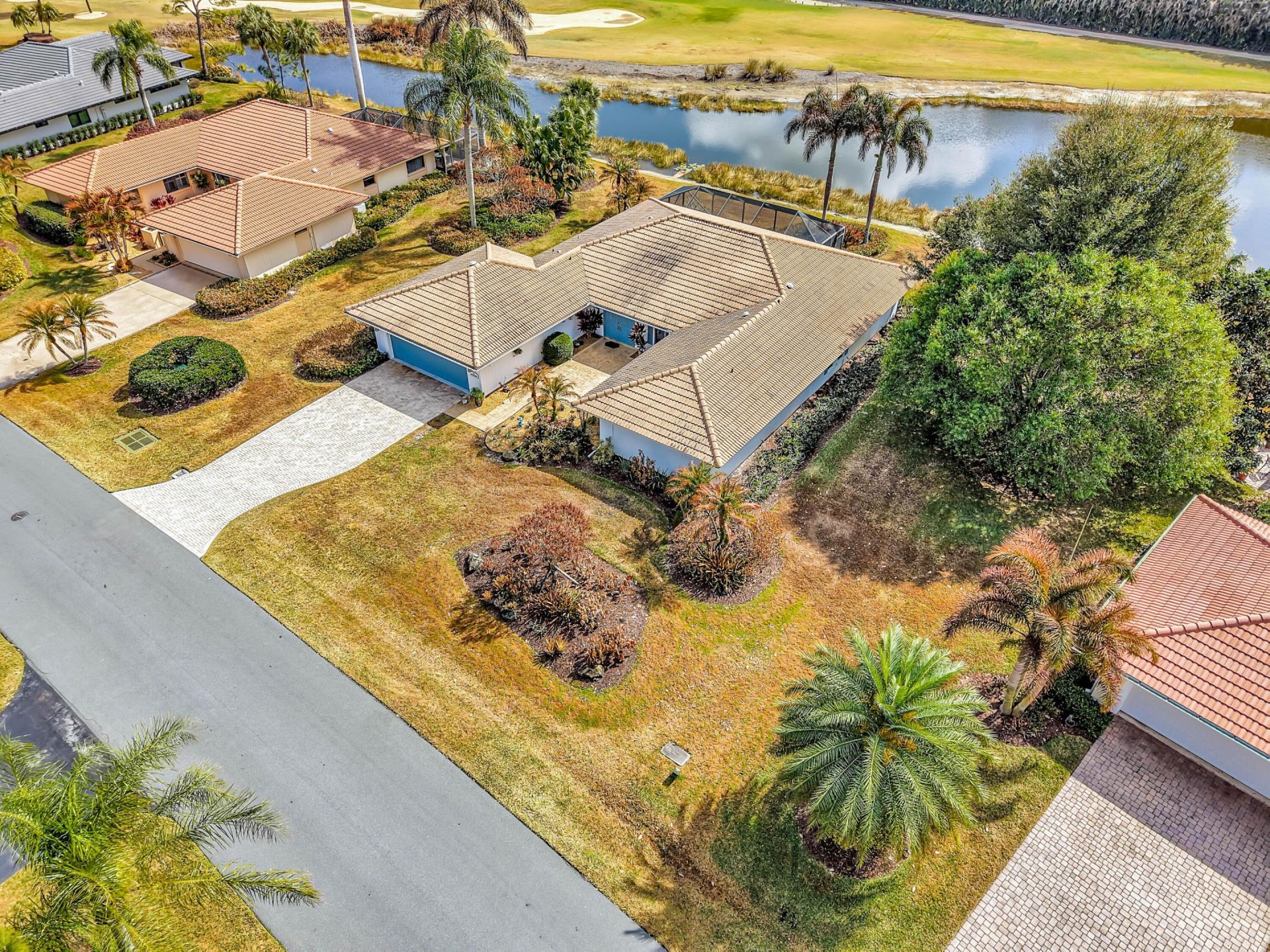 1503 SW Troon Circle, Palm City, FL 34990 Photo