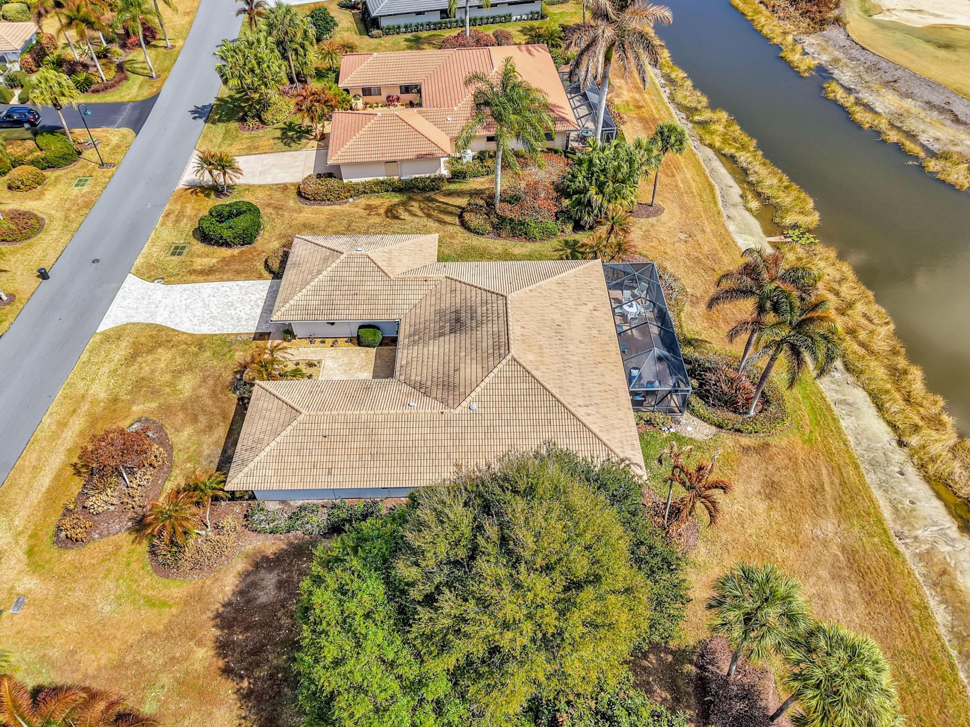 1503 SW Troon Circle, Palm City, FL 34990 Photo