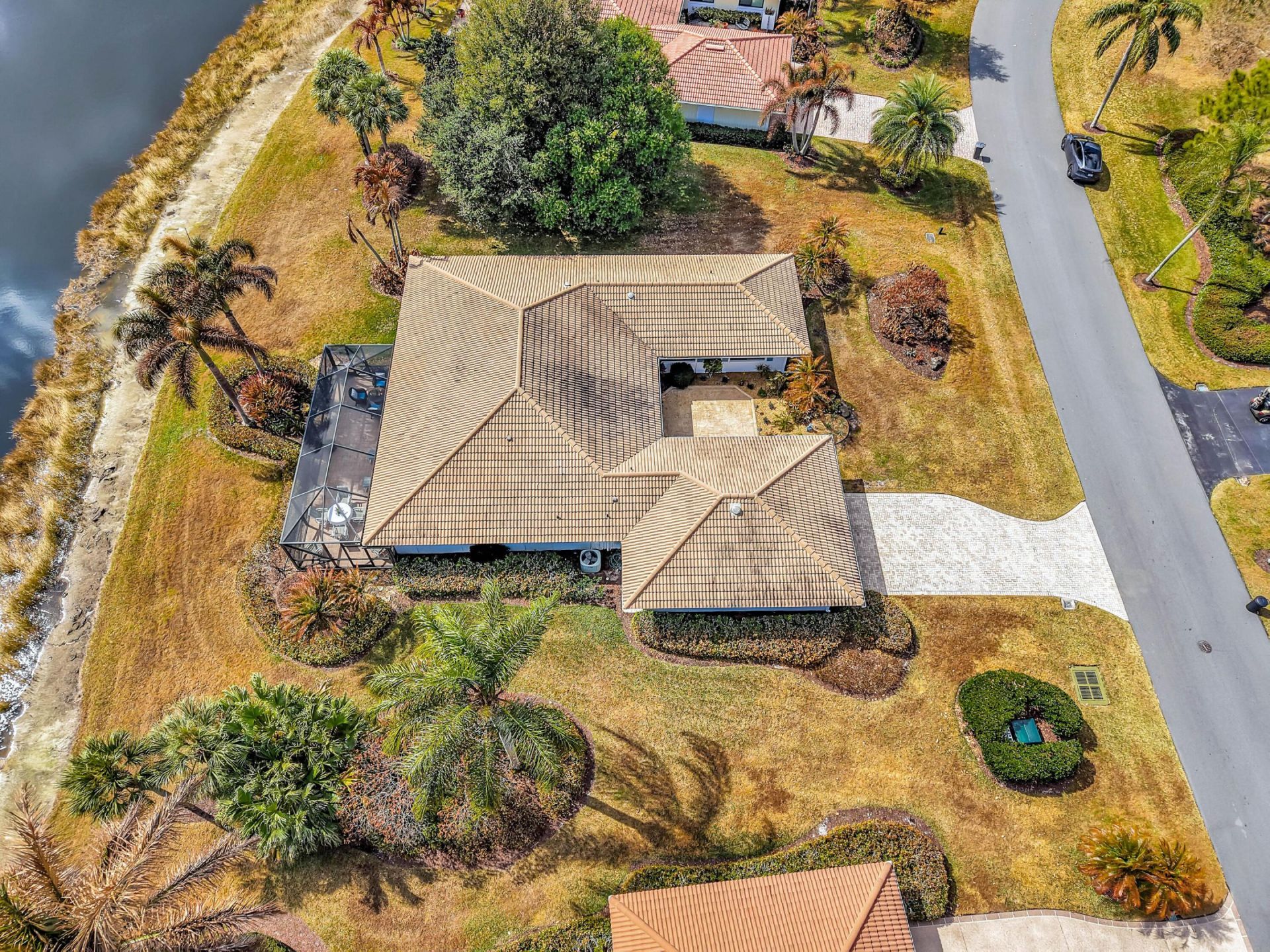 1503 SW Troon Circle, Palm City, FL 34990 Photo