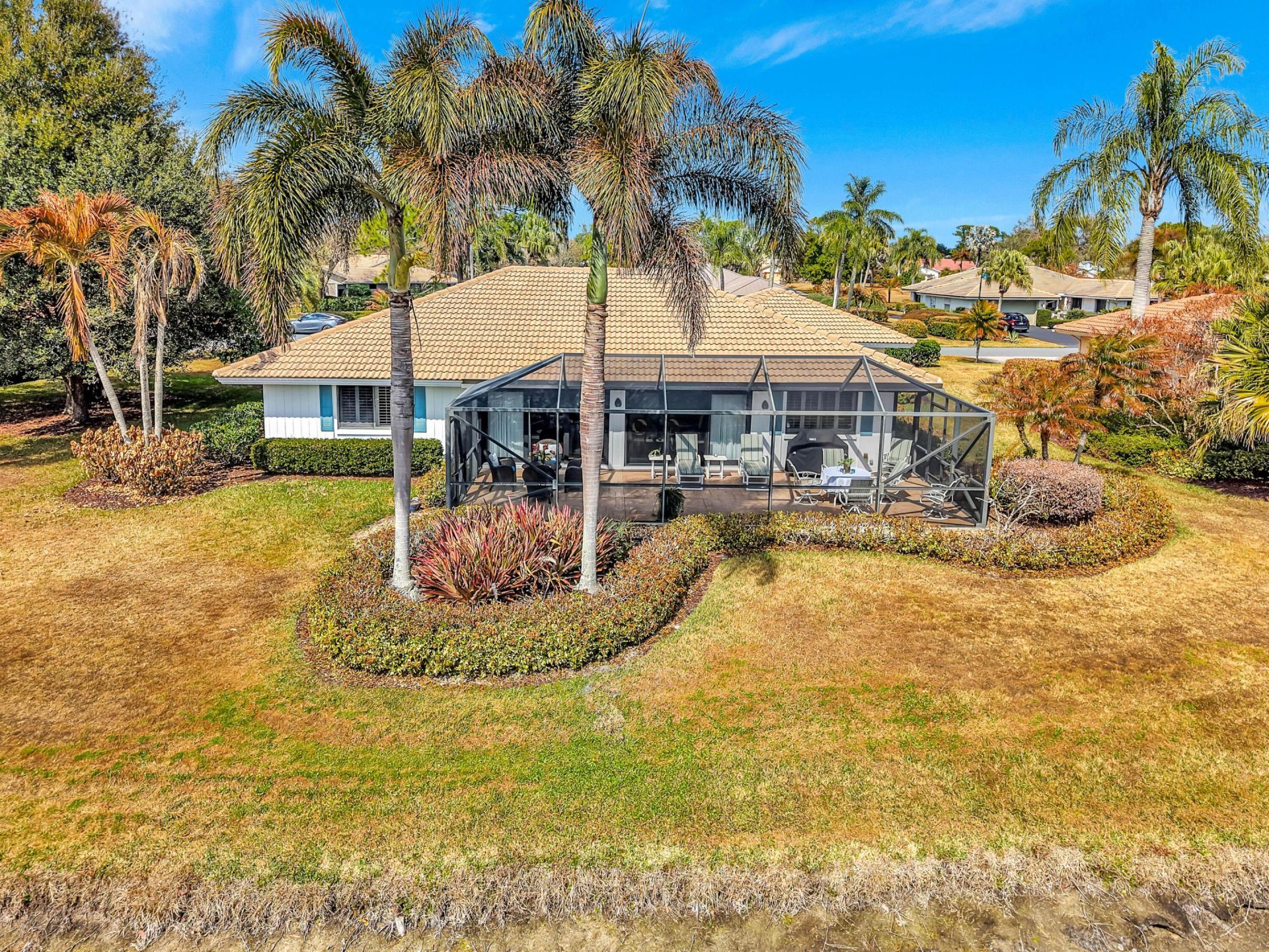 1503 SW Troon Circle, Palm City, FL 34990 Photo