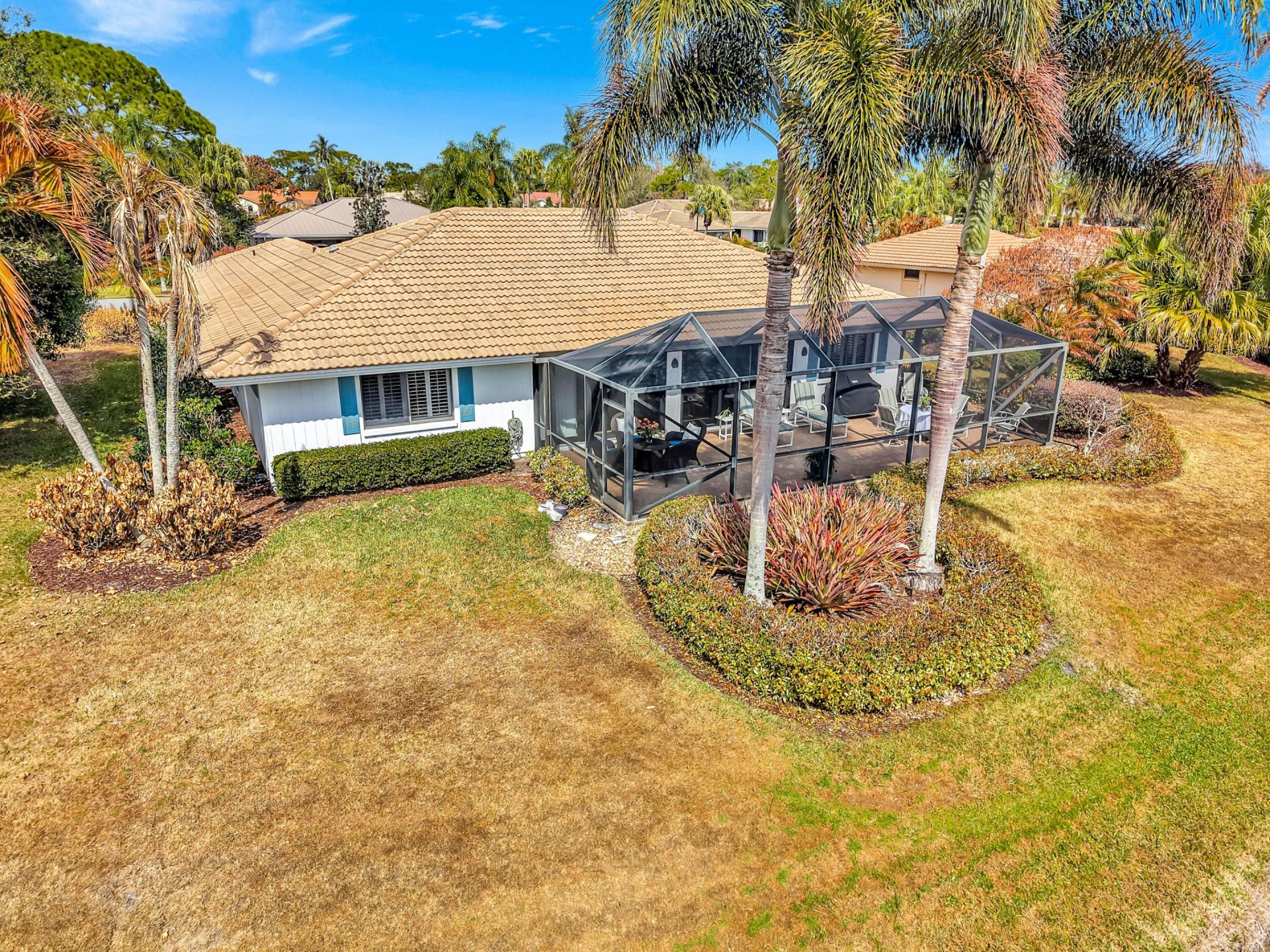 1503 SW Troon Circle, Palm City, FL 34990 Photo