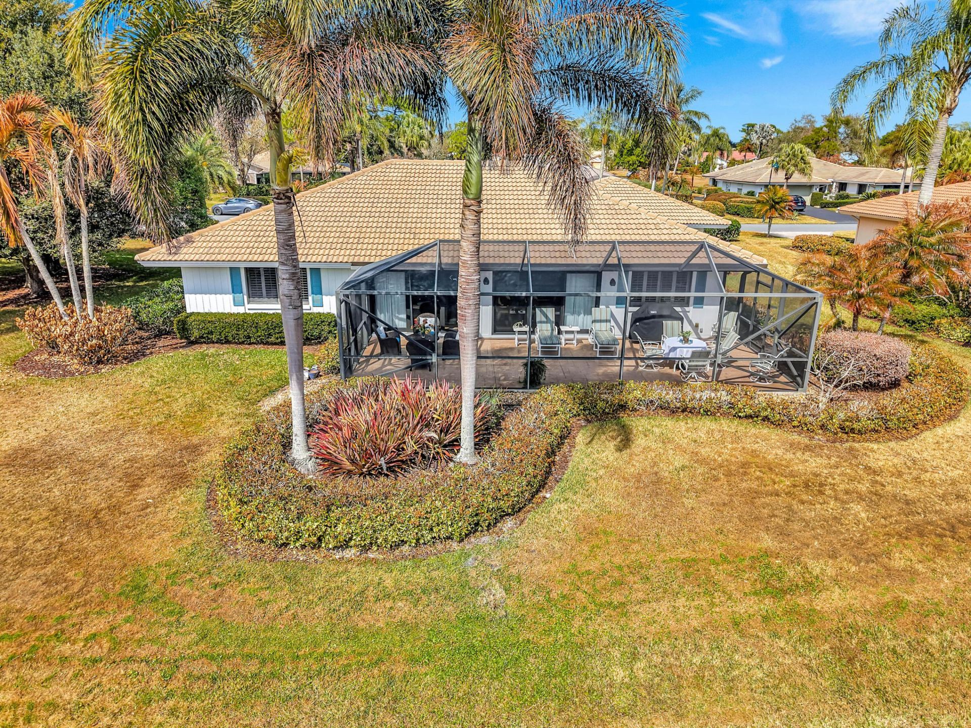 1503 SW Troon Circle, Palm City, FL 34990 Photo