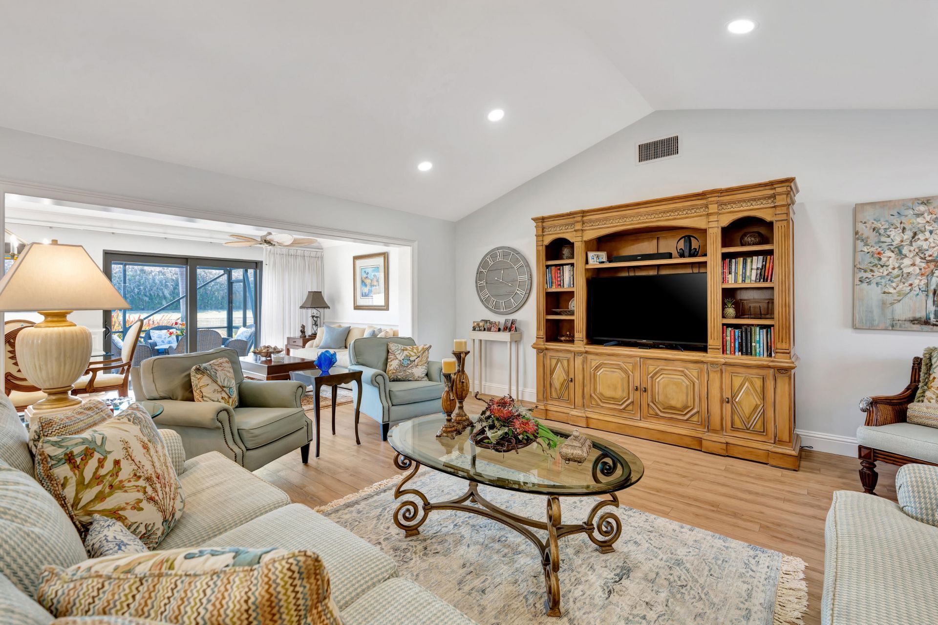 1503 SW Troon Circle, Palm City, FL 34990 Photo