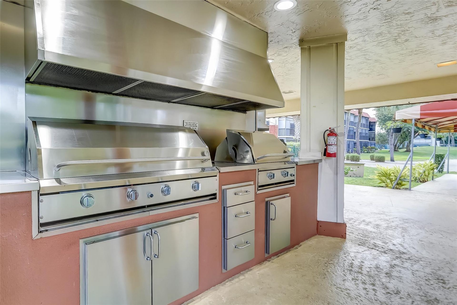 830 S Hollybrook Drive, Unit 204, Pembroke Pines, FL 33025 Photo