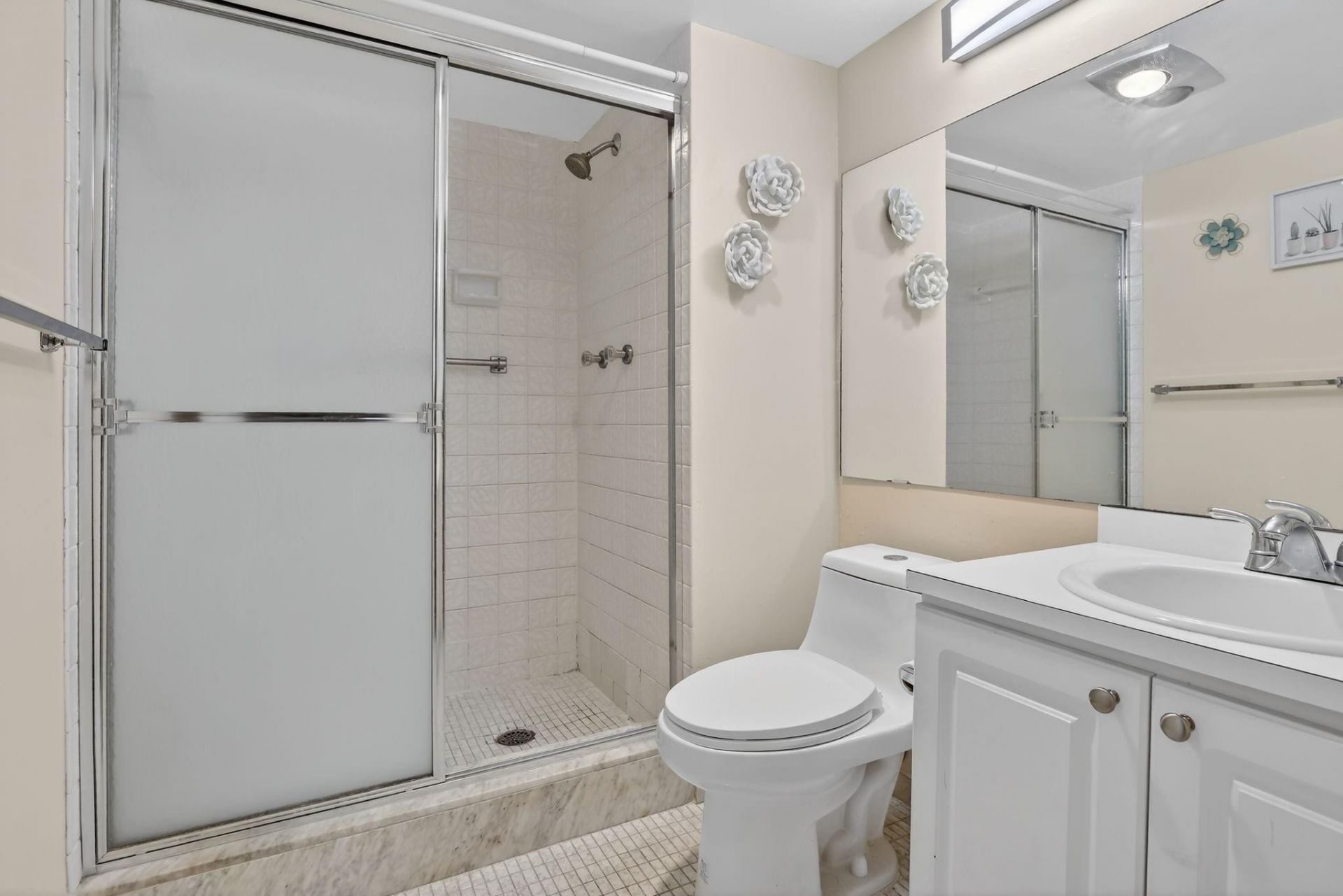 830 S Hollybrook Drive, Unit 204, Pembroke Pines, FL 33025 Photo