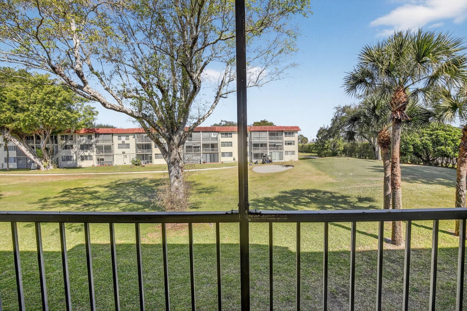 830 S Hollybrook Drive, Unit 204, Pembroke Pines, FL 33025 Photo