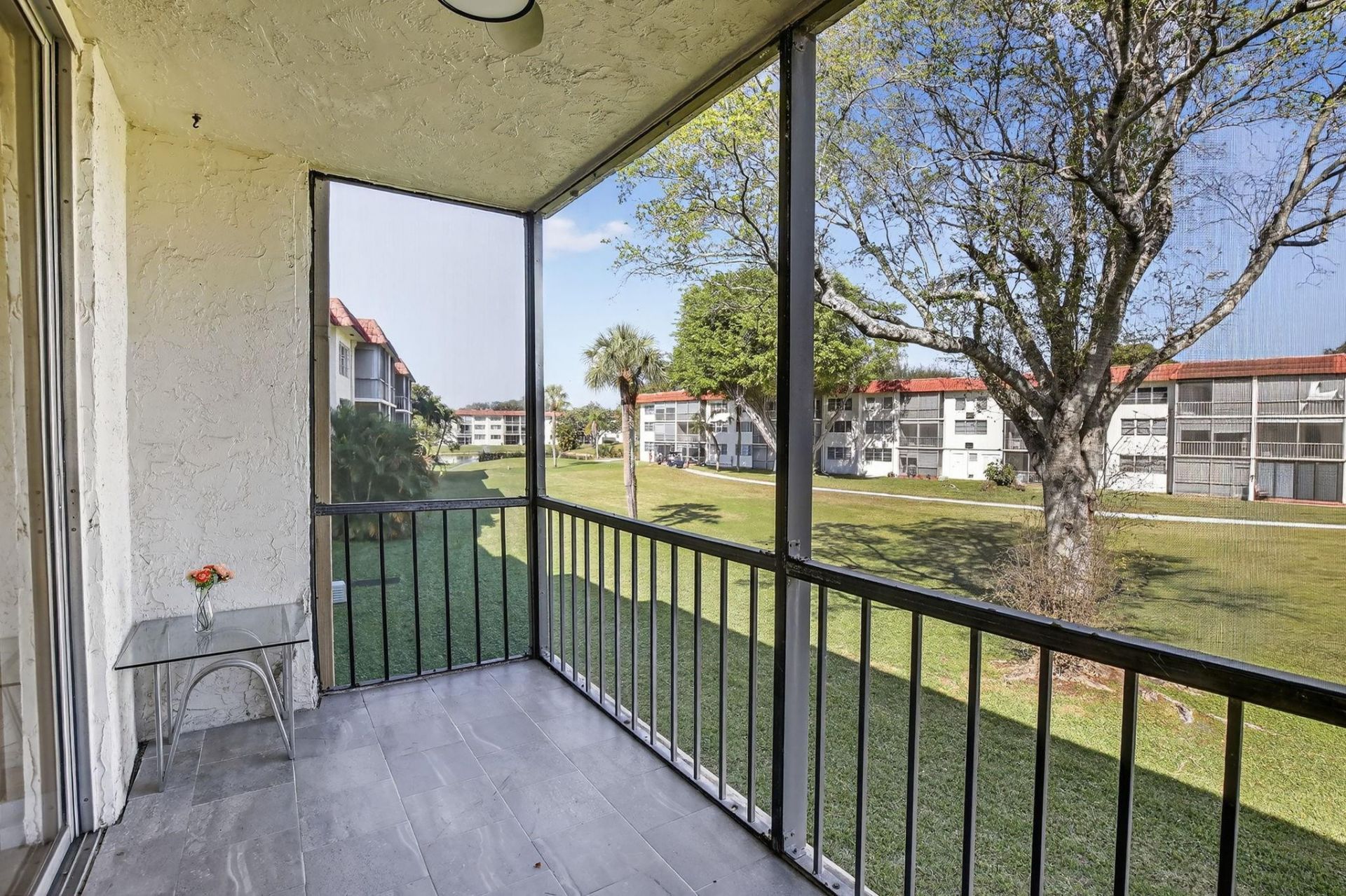 830 S Hollybrook Drive, Unit 204, Pembroke Pines, FL 33025 Photo