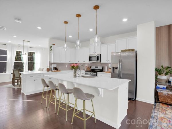 12210 Ardrey Park Drive, Charlotte, NC 28277