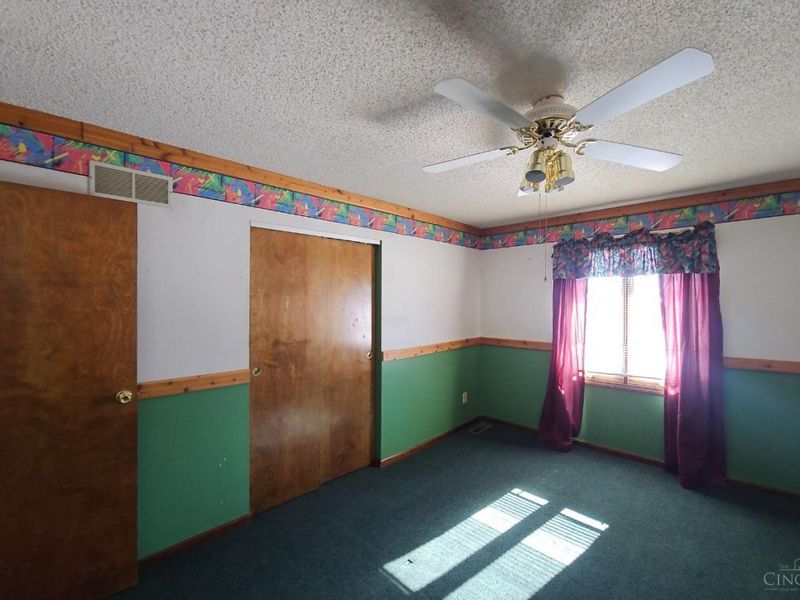 548 Shultz Drive, Hamilton, OH 45013 Photo 14