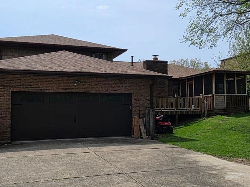 548 Shultz Drive, Hamilton, OH 45013 Photo 21