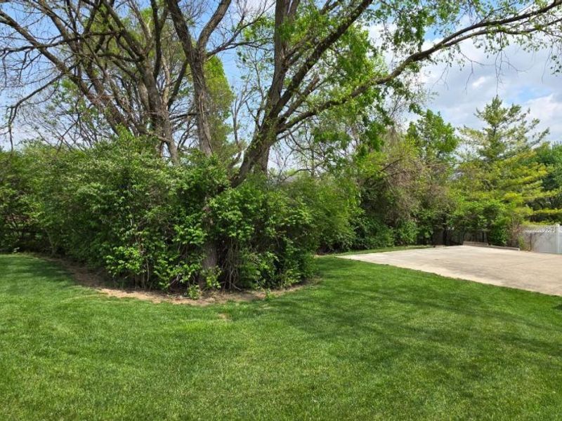 548 Shultz Drive, Hamilton, OH 45013 Photo 23