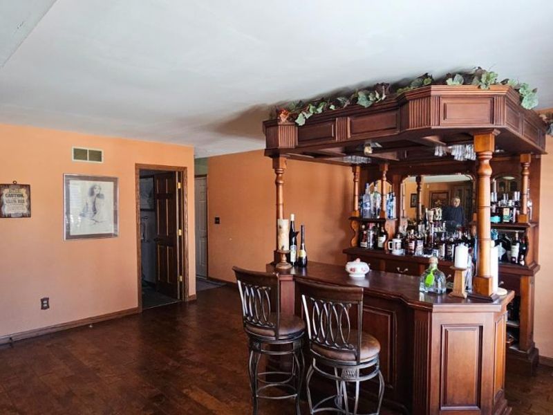 548 Shultz Drive, Hamilton, OH 45013 Photo 9