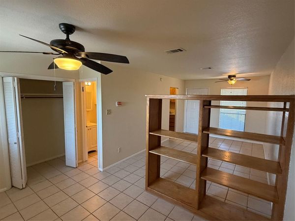 4701 Red River ST, Unit 301, Austin, TX 78751