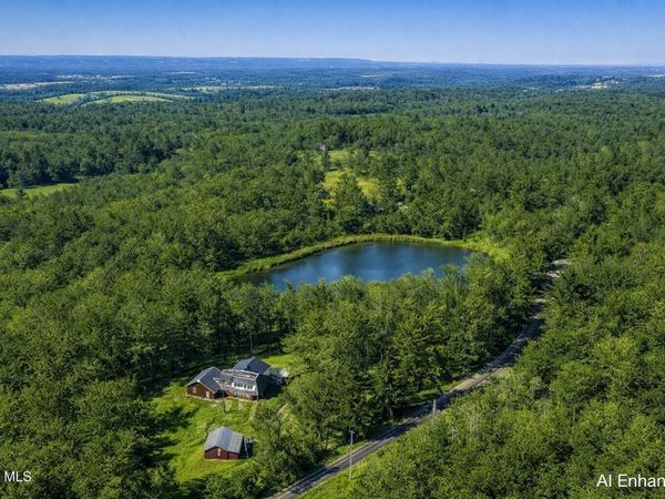 119 Fern Hill Road, Austerlitz, NY 12075