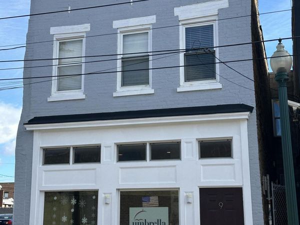 9 N Broadway, Schenectady, NY 12305