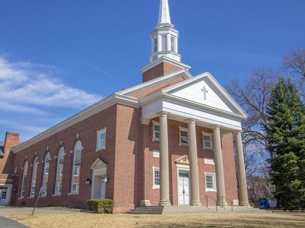 181 Western Avenue, Albany, NY 12203