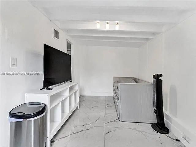 2730 NE 16th Ave, Pompano Beach, FL 33064 Photo