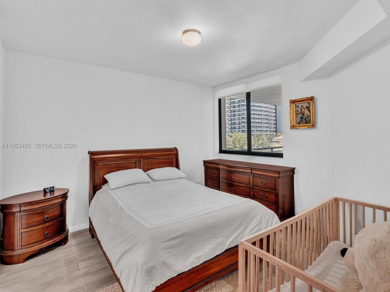 999 SW 1st Ave, Unit 1201, Miami, FL 33130 Photo