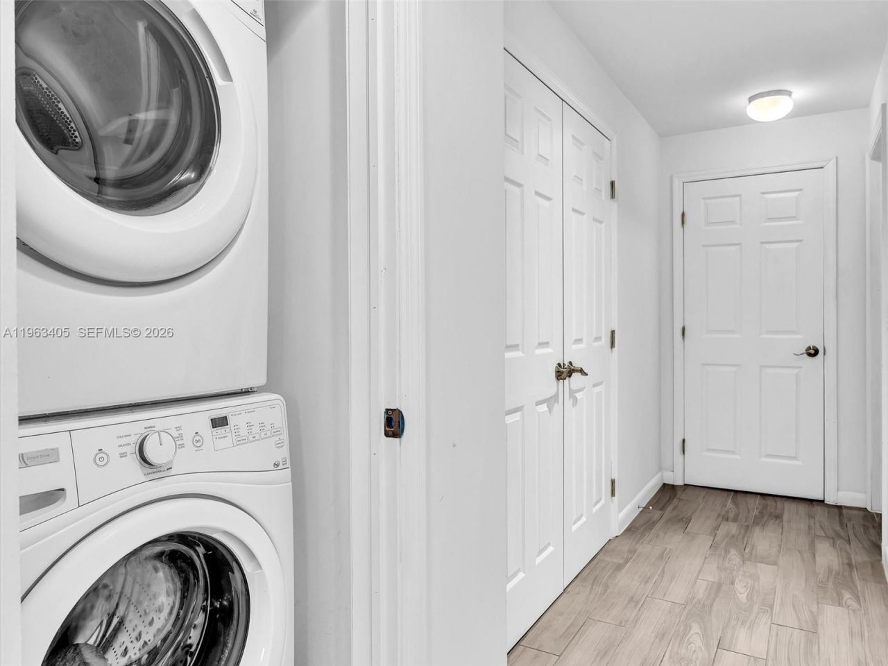 999 SW 1st Ave, Unit 1201, Miami, FL 33130 Photo