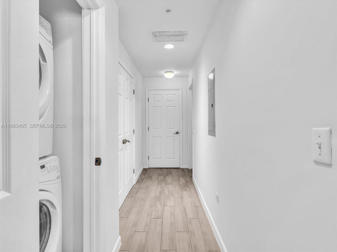 999 SW 1st Ave, Unit 1201, Miami, FL 33130 Photo