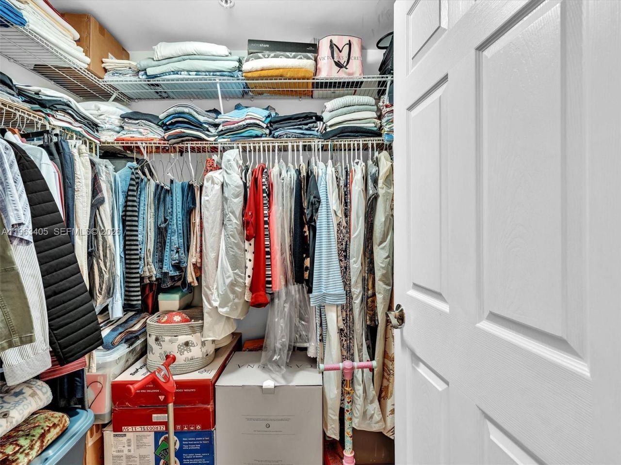 999 SW 1st Ave, Unit 1201, Miami, FL 33130 Photo