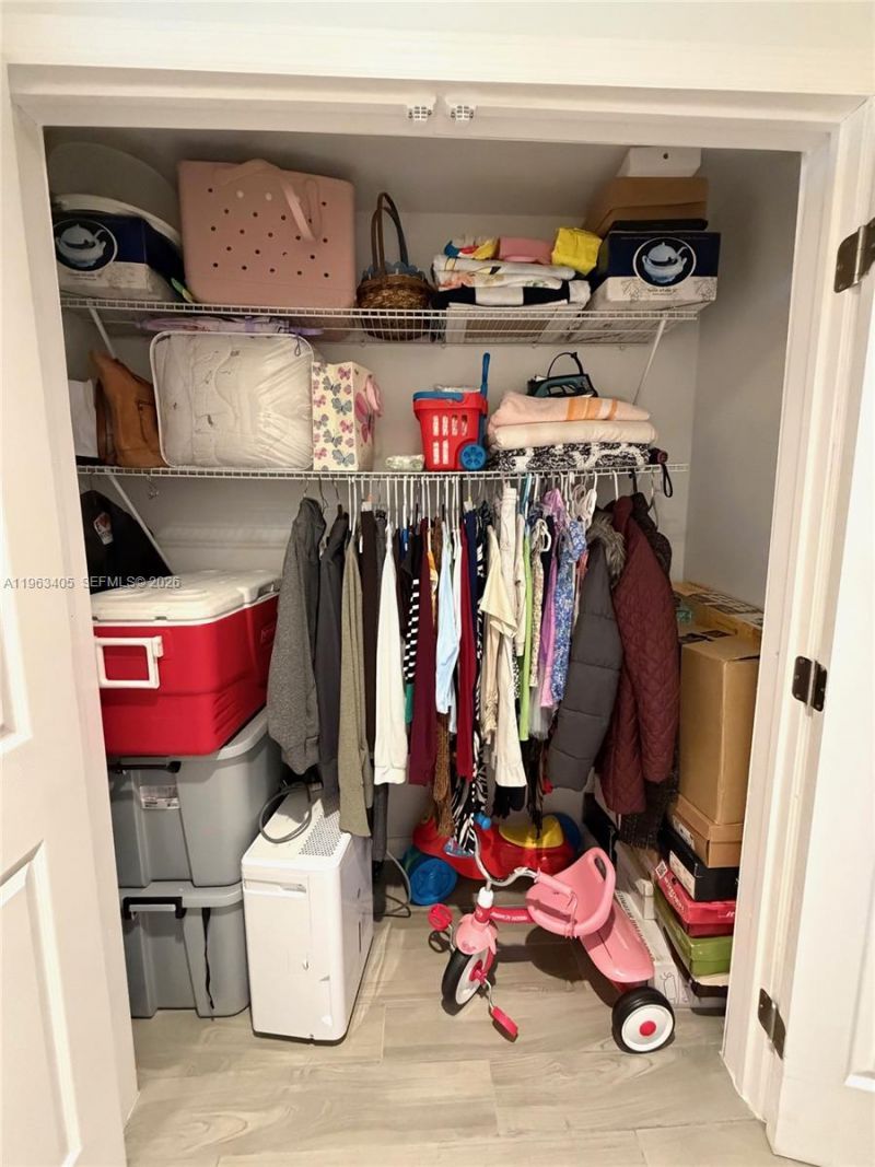 999 SW 1st Ave, Unit 1201, Miami, FL 33130 Photo