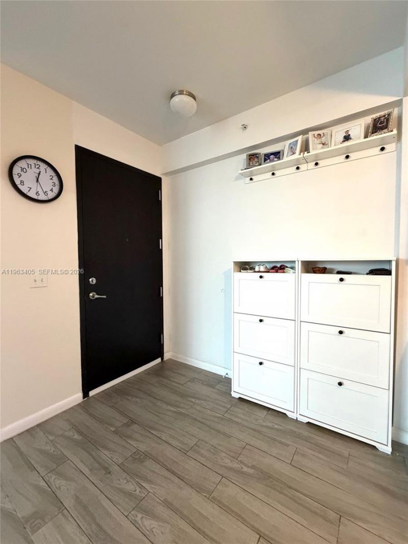 999 SW 1st Ave, Unit 1201, Miami, FL 33130 Photo