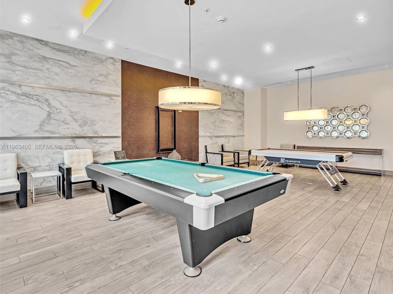 999 SW 1st Ave, Unit 1201, Miami, FL 33130 Photo