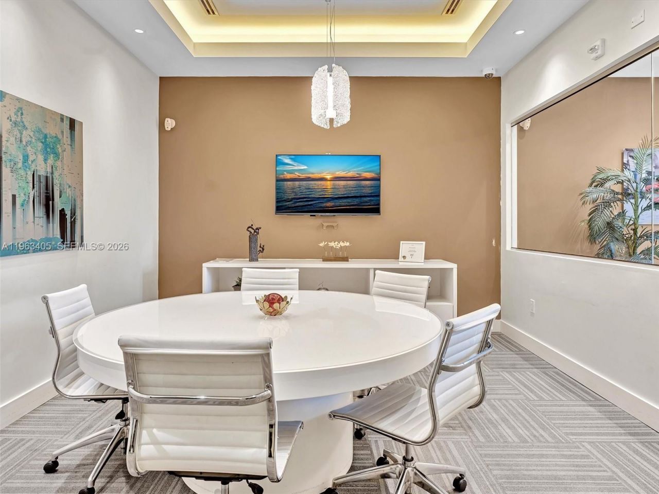 999 SW 1st Ave, Unit 1201, Miami, FL 33130 Photo