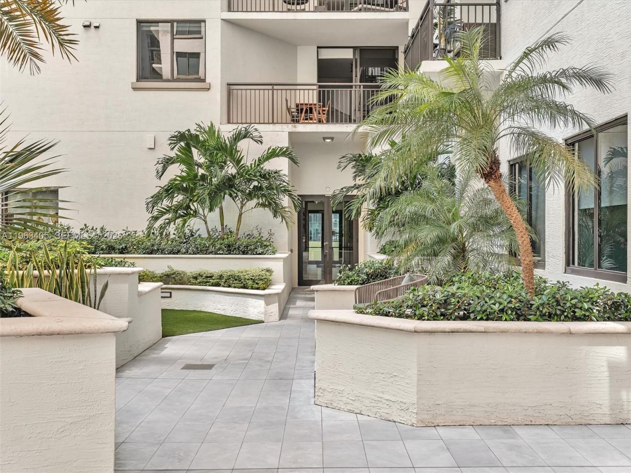 999 SW 1st Ave, Unit 1201, Miami, FL 33130 Photo