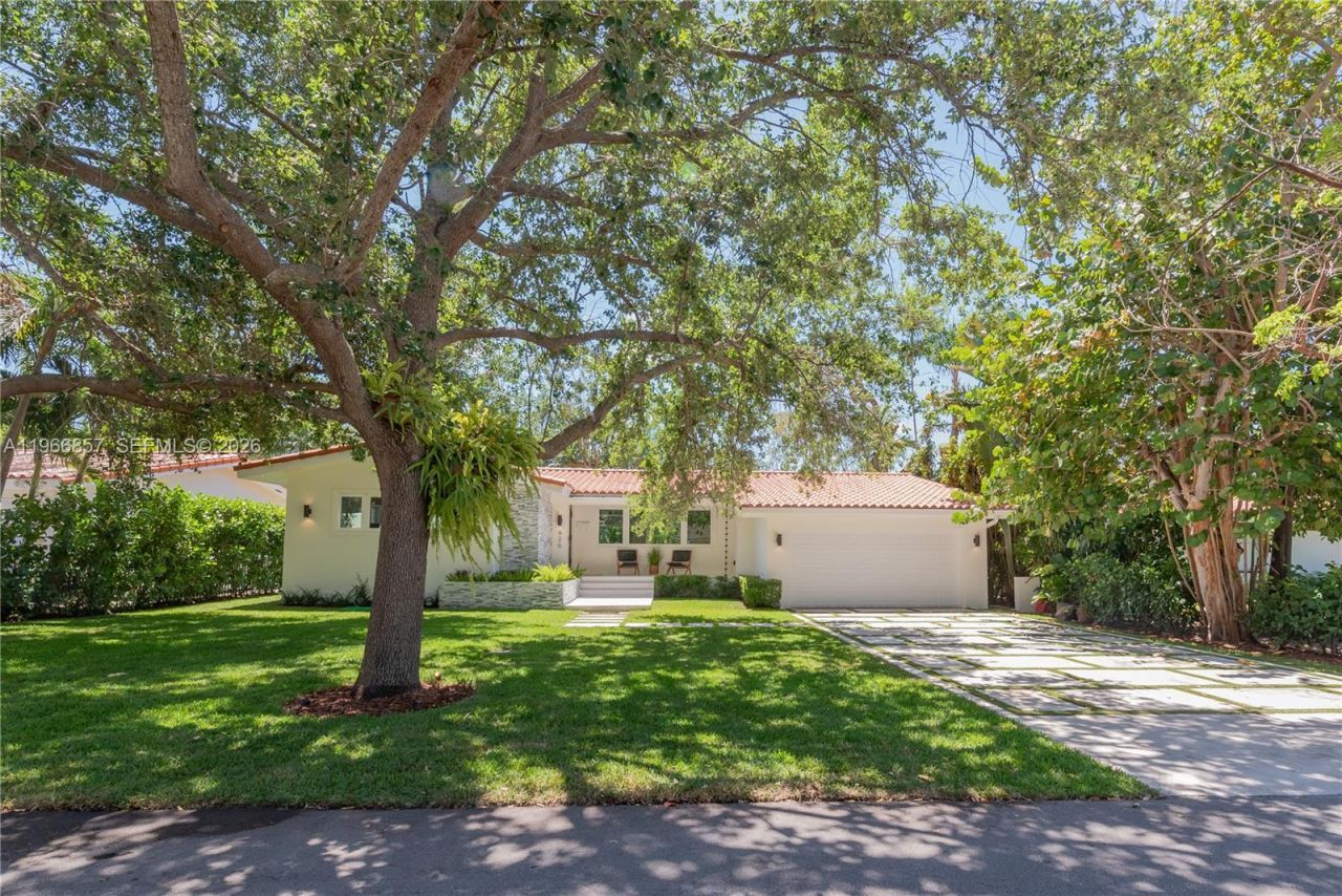 920 Alava Ave, Coral Gables, FL 33146 Photo