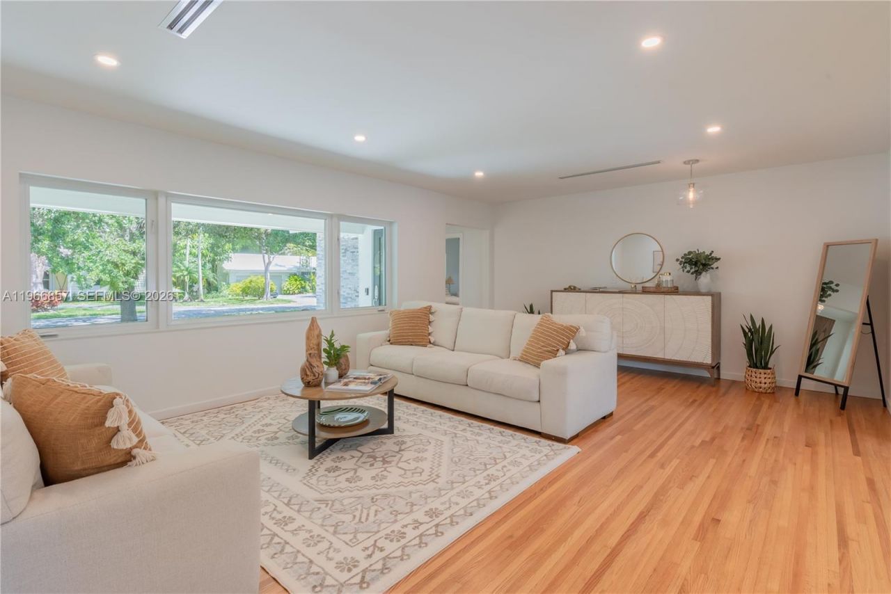 920 Alava Ave, Coral Gables, FL 33146 Photo